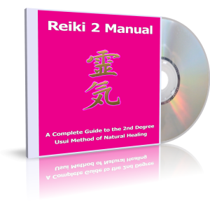Reiki-2-Audio-Manual-with-MRR-750-disc