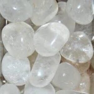 clear-quartz
