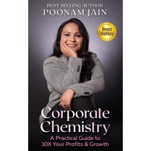 corporatechemistry-PJ-new