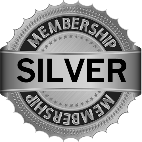 Silver-Membership.png