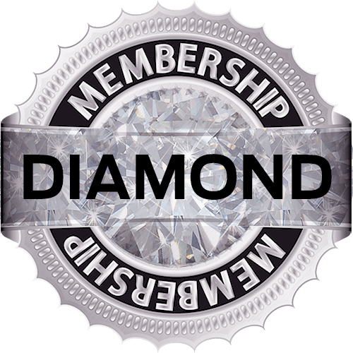 diamond_Membership.png