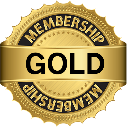 gold-Membership.png